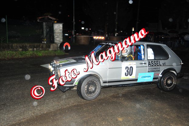 DSC_9386.jpg